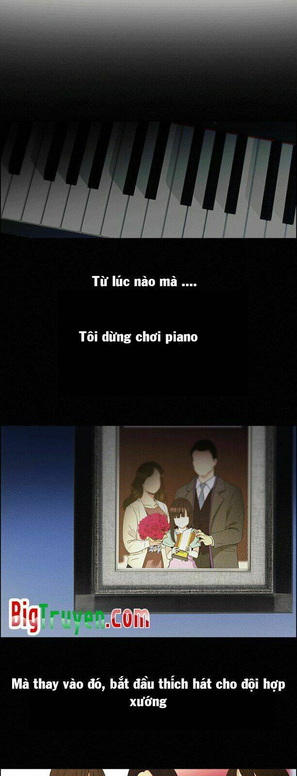 Chương 86 - Trang 6