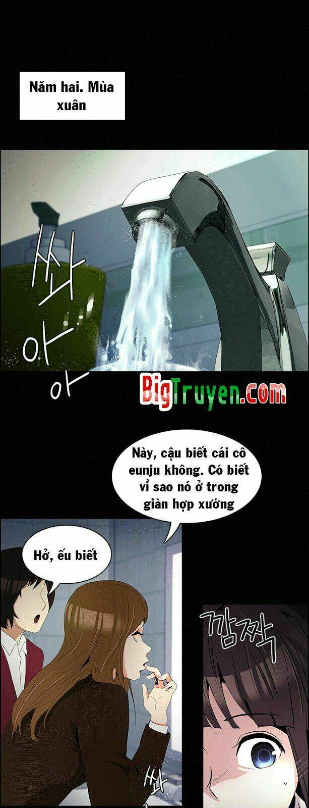 Chương 86 - Trang 8