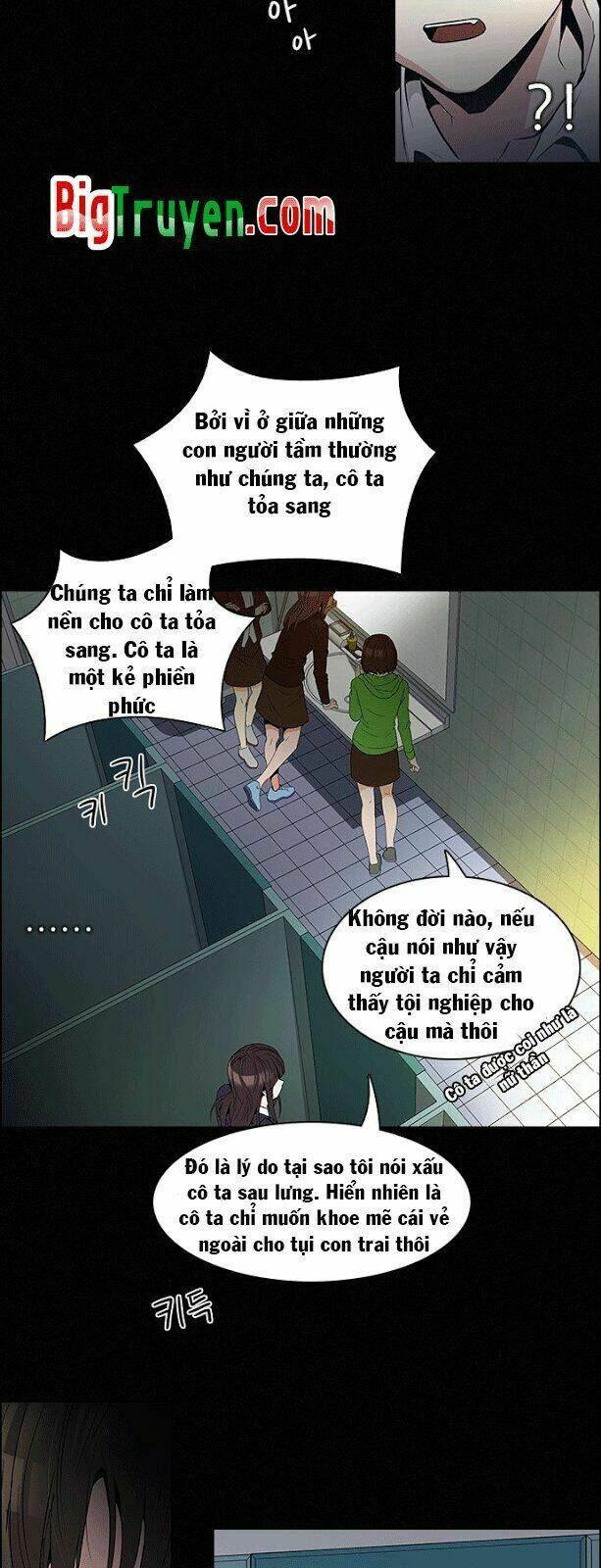 Chương 86 - Trang 9