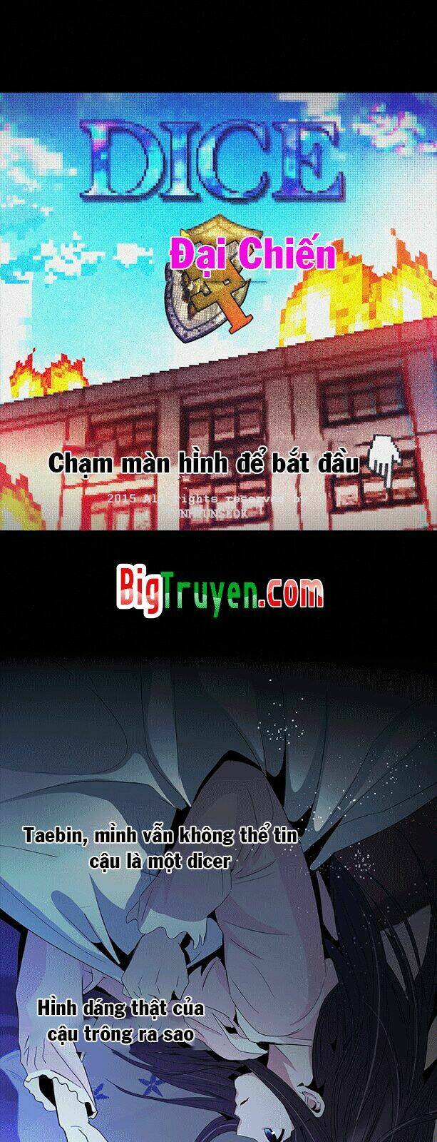 Chương 87 - Trang 2