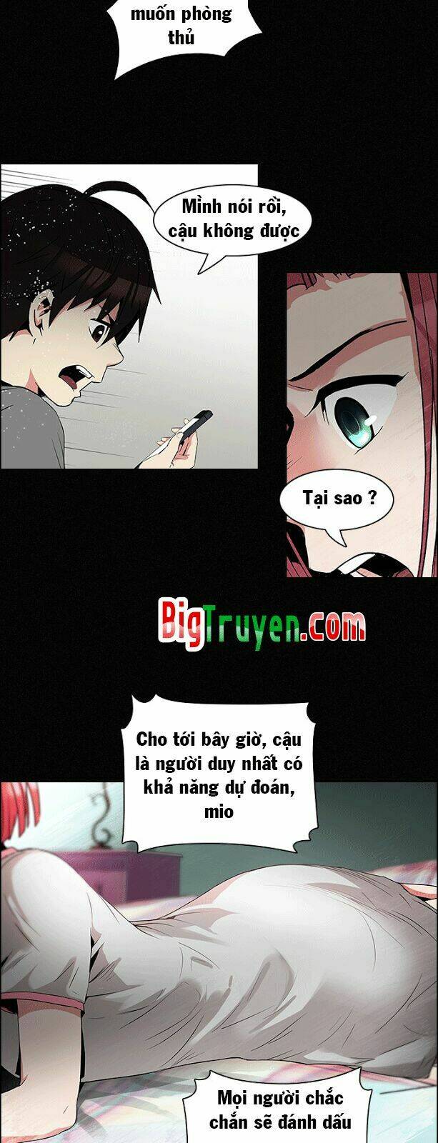 Chương 87 - Trang 12