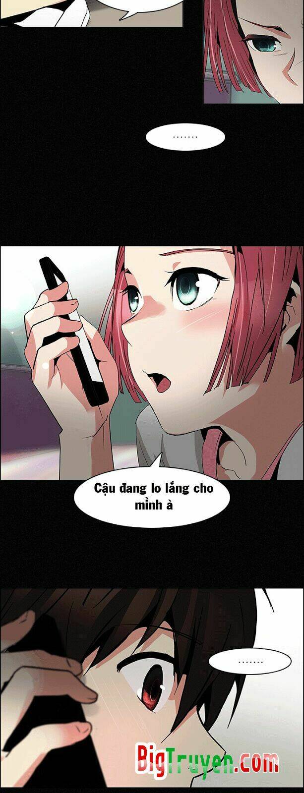 Chương 87 - Trang 14