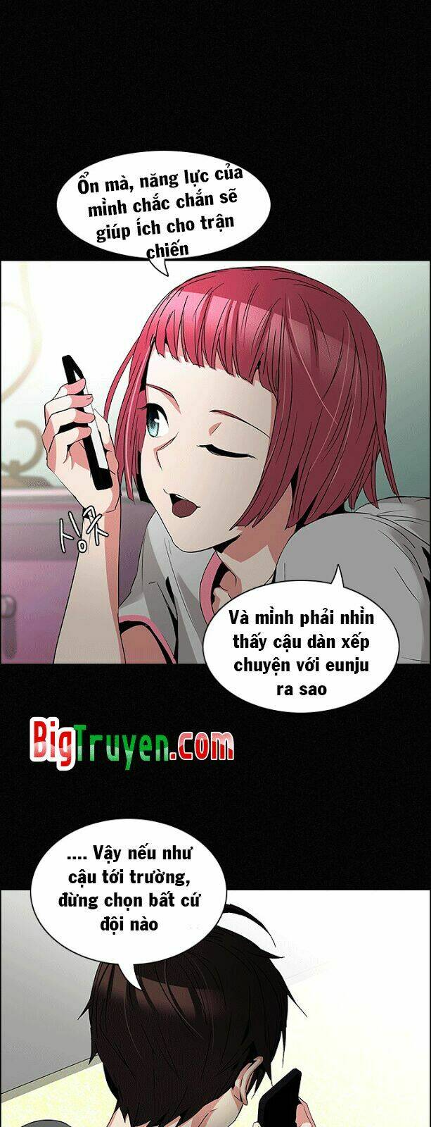Chương 87 - Trang 15
