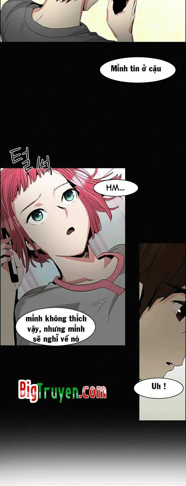 Chương 87 - Trang 16
