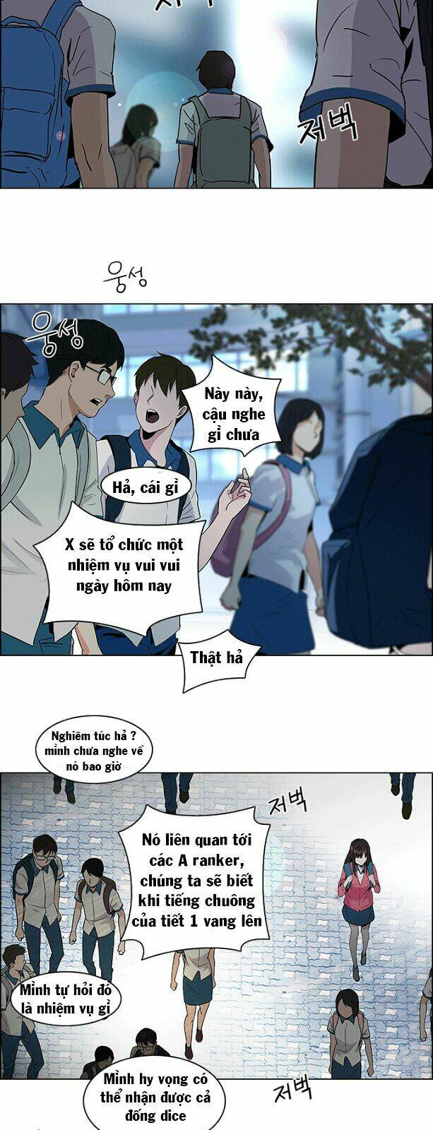 Chương 87 - Trang 20