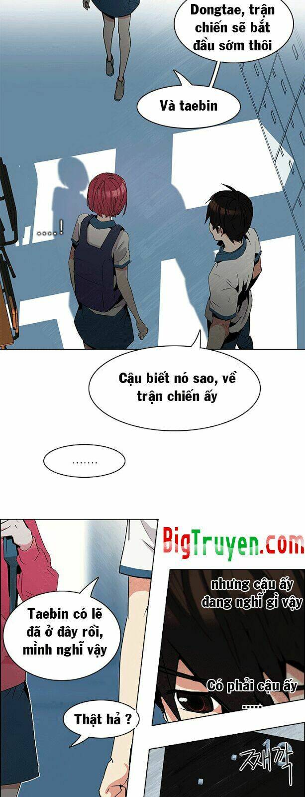 Chương 87 - Trang 27
