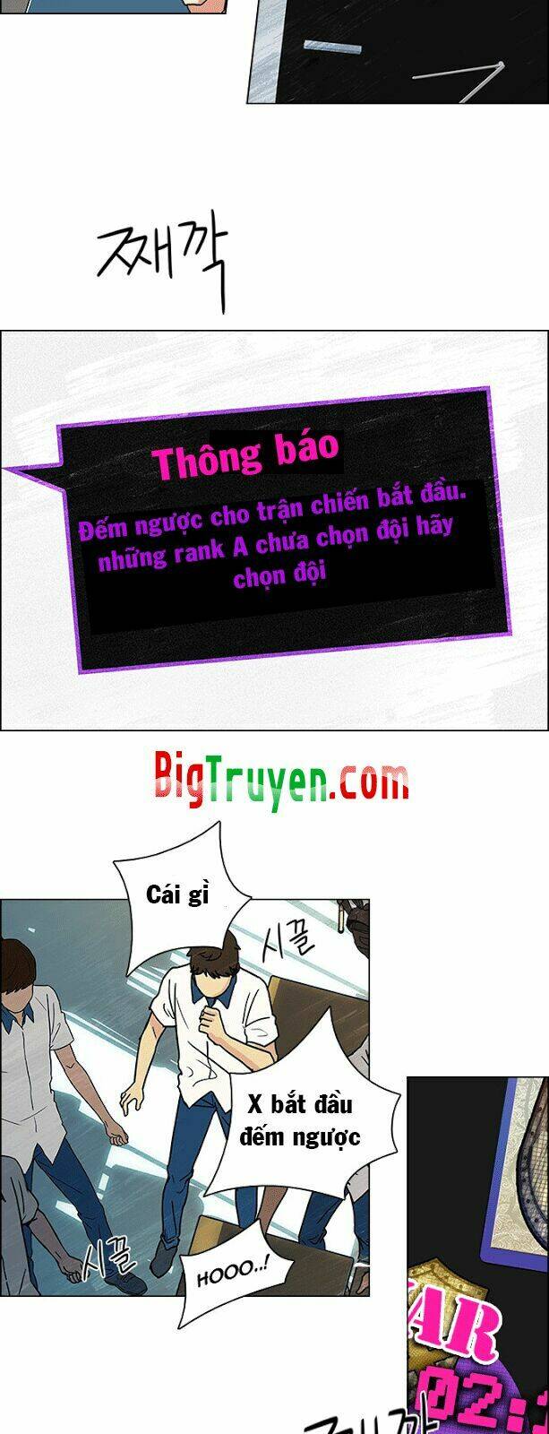 Chương 87 - Trang 28