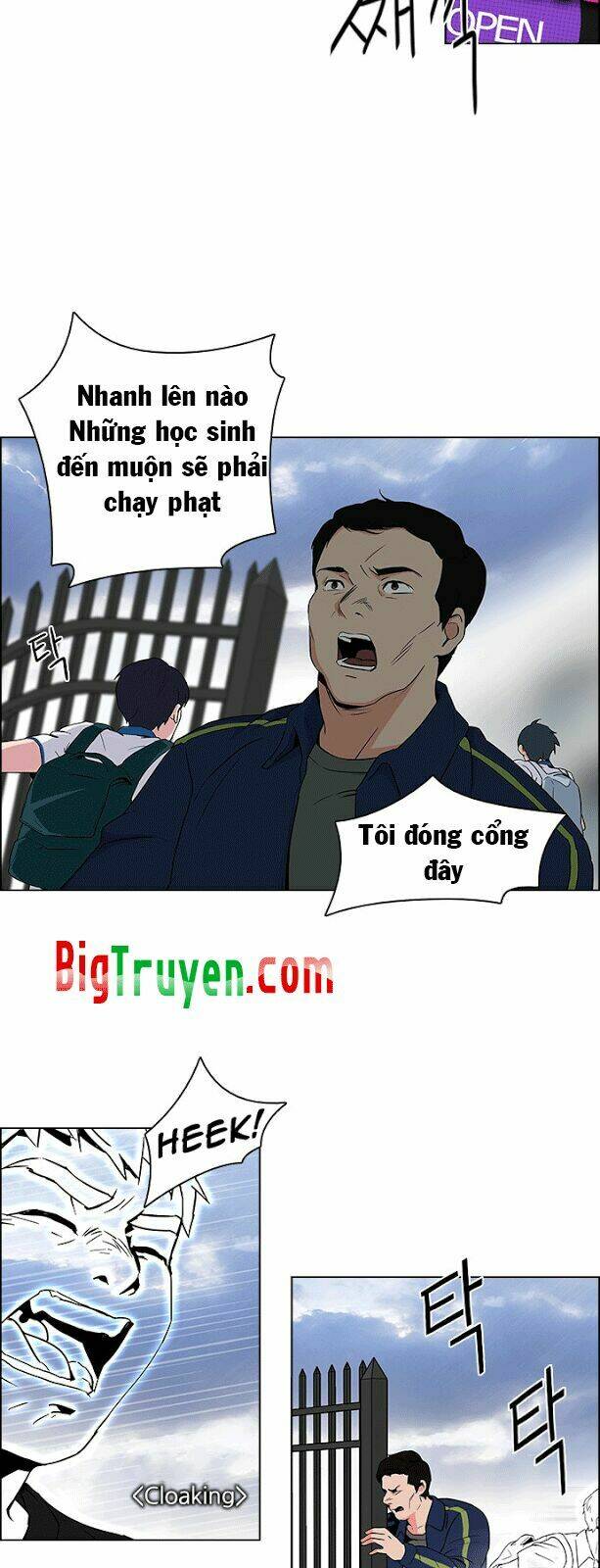 Chương 87 - Trang 29