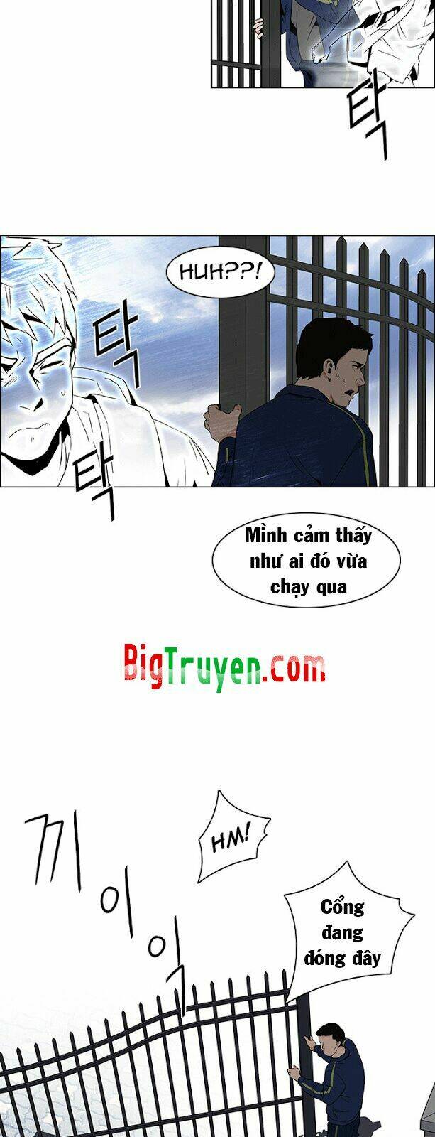 Chương 87 - Trang 30