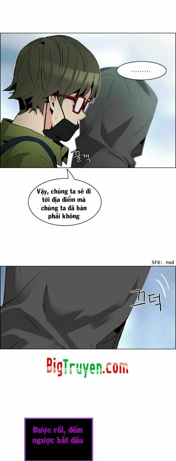 Chương 87 - Trang 32