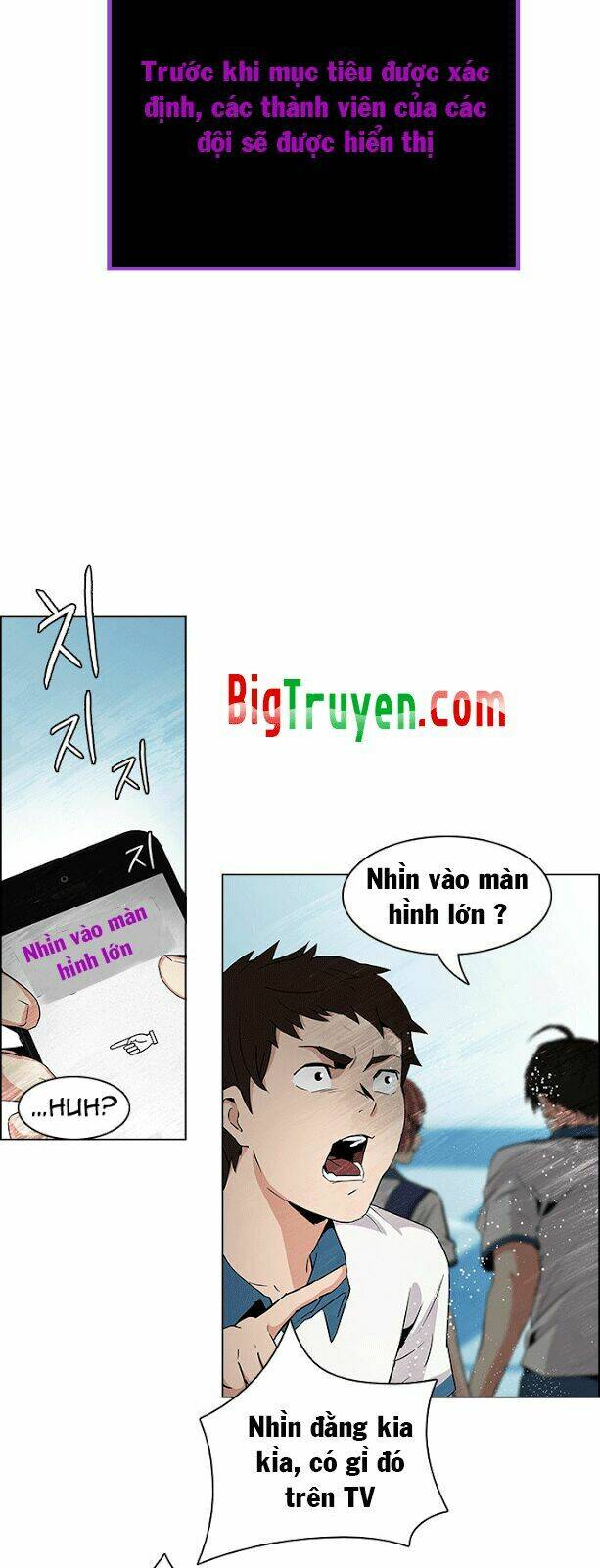 Chương 87 - Trang 36
