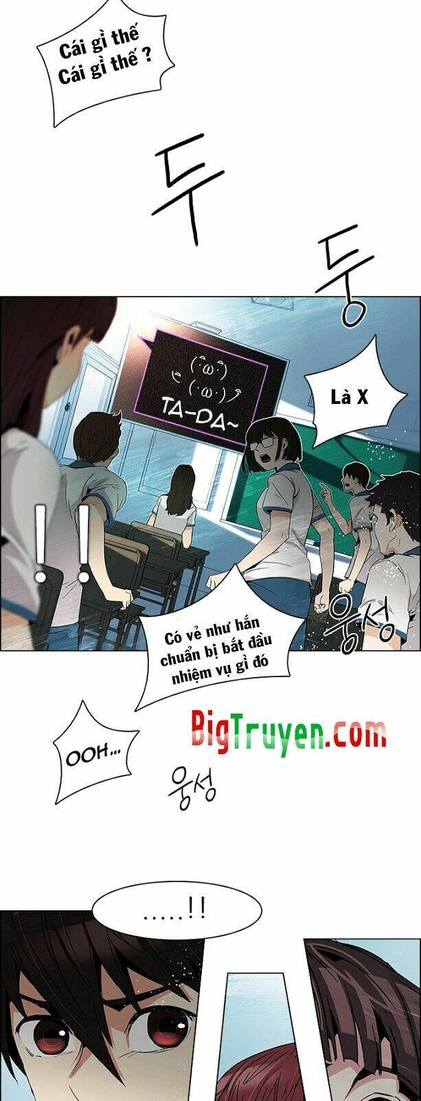 Chương 87 - Trang 37