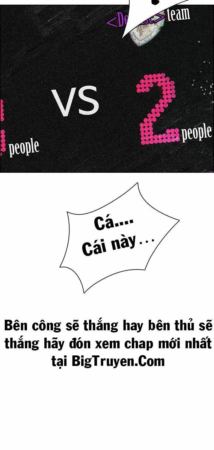 Chương 87 - Trang 39