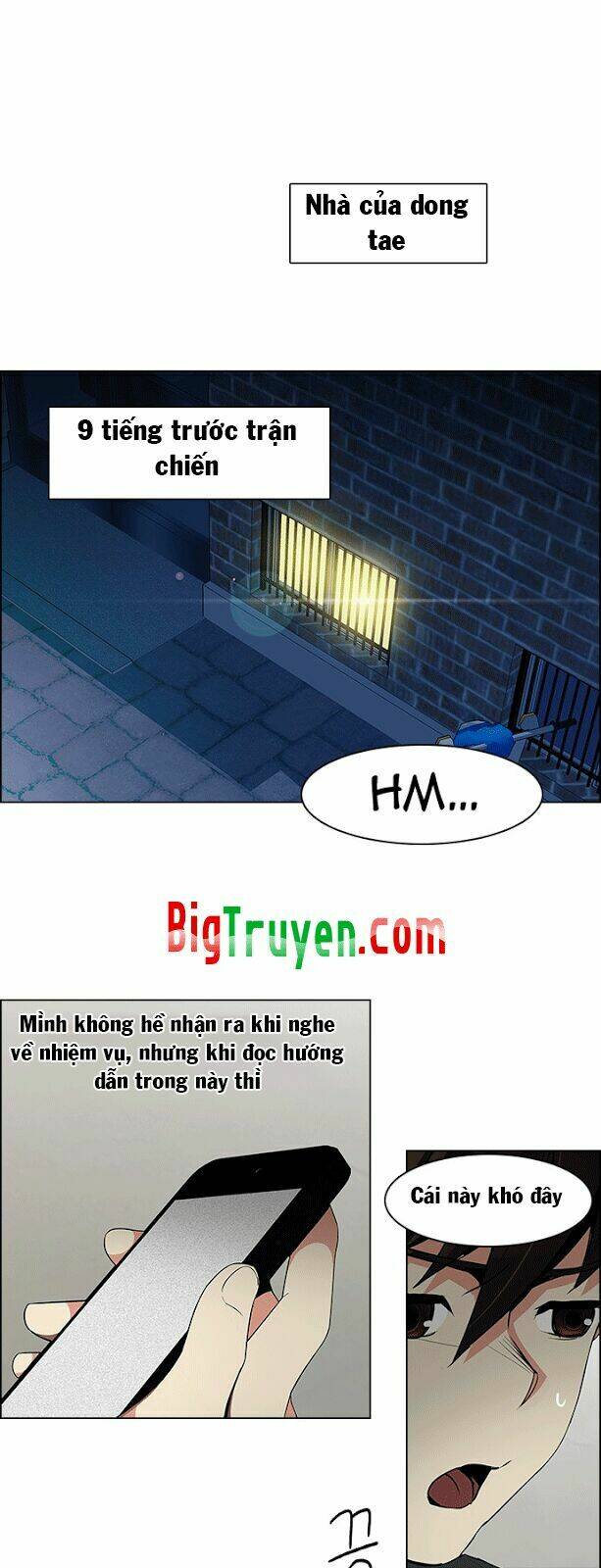 Chương 87 - Trang 6