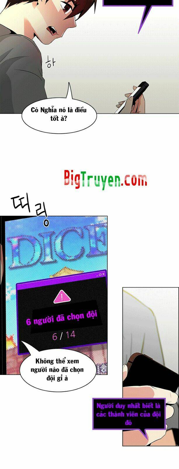 Chương 87 - Trang 8