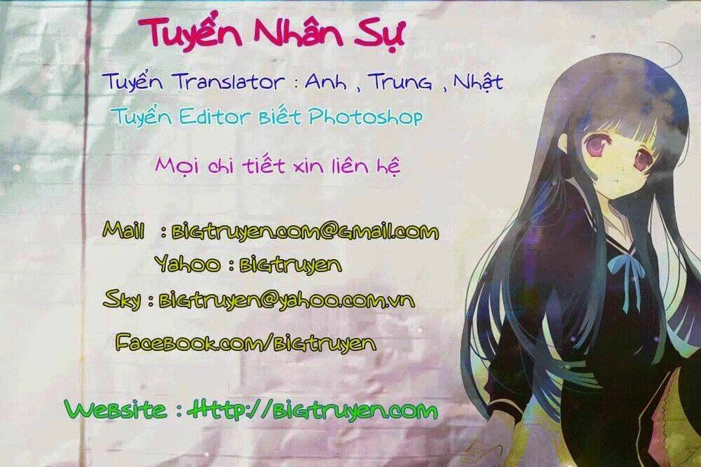 Chương 88 - Trang 1