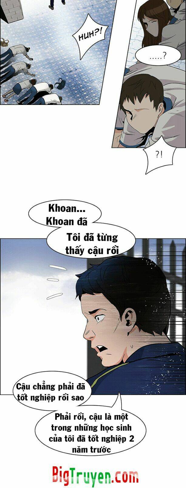 Chương 88 - Trang 14