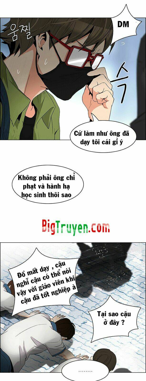 Chương 88 - Trang 15