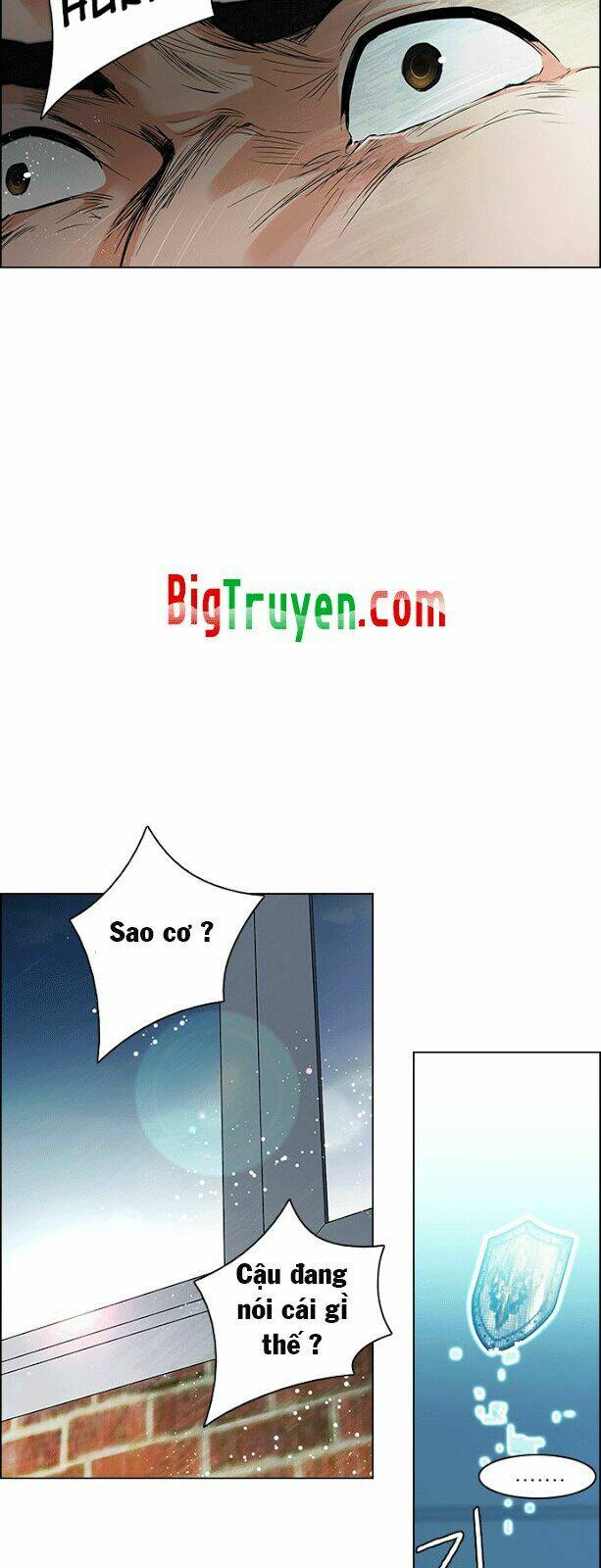 Chương 88 - Trang 18