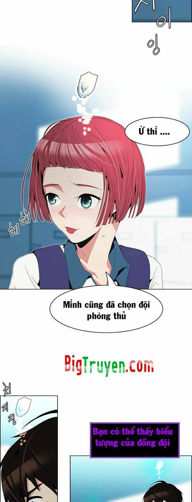 Chương 88 - Trang 19