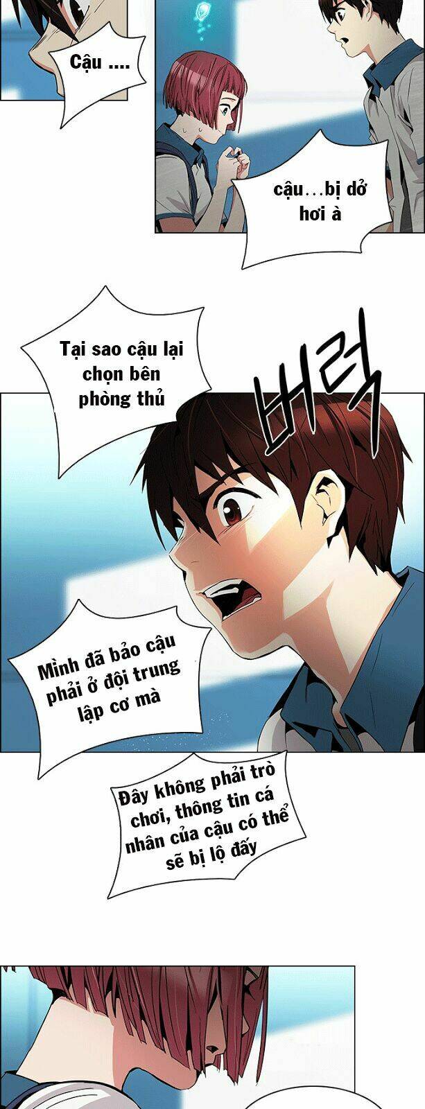 Chương 88 - Trang 20