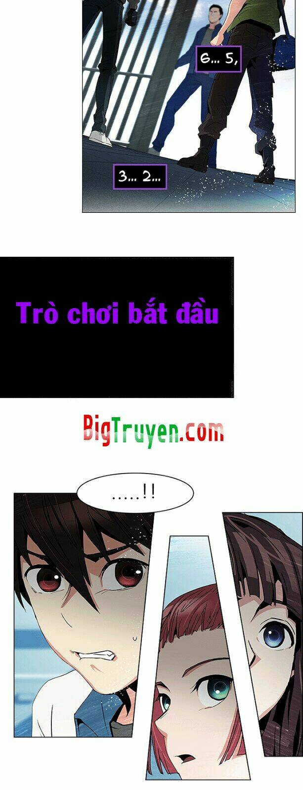 Chương 88 - Trang 3