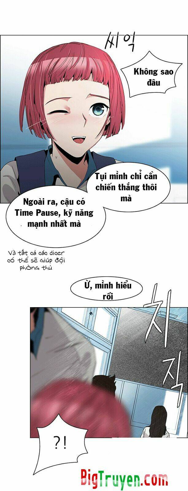 Chương 88 - Trang 22