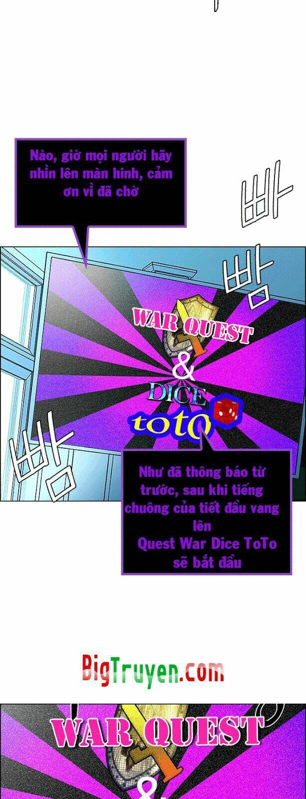 Chương 88 - Trang 23