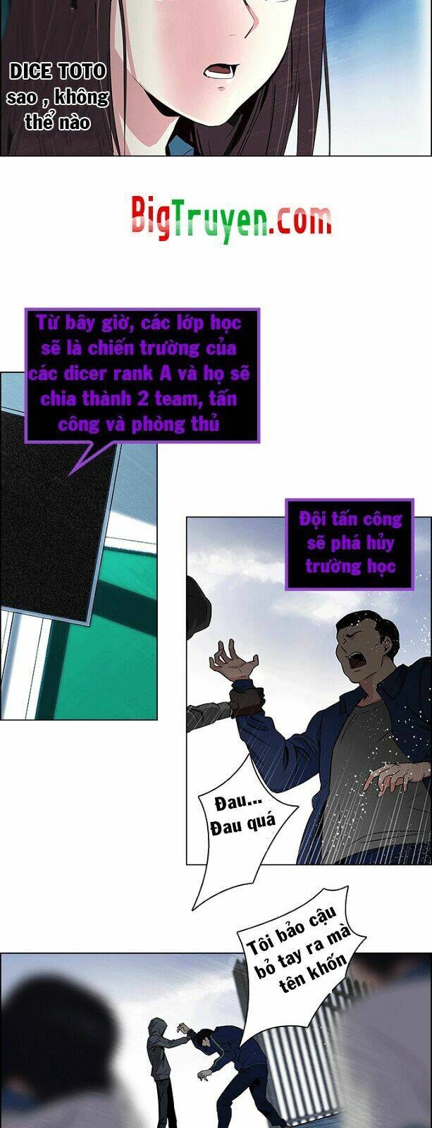 Chương 88 - Trang 25