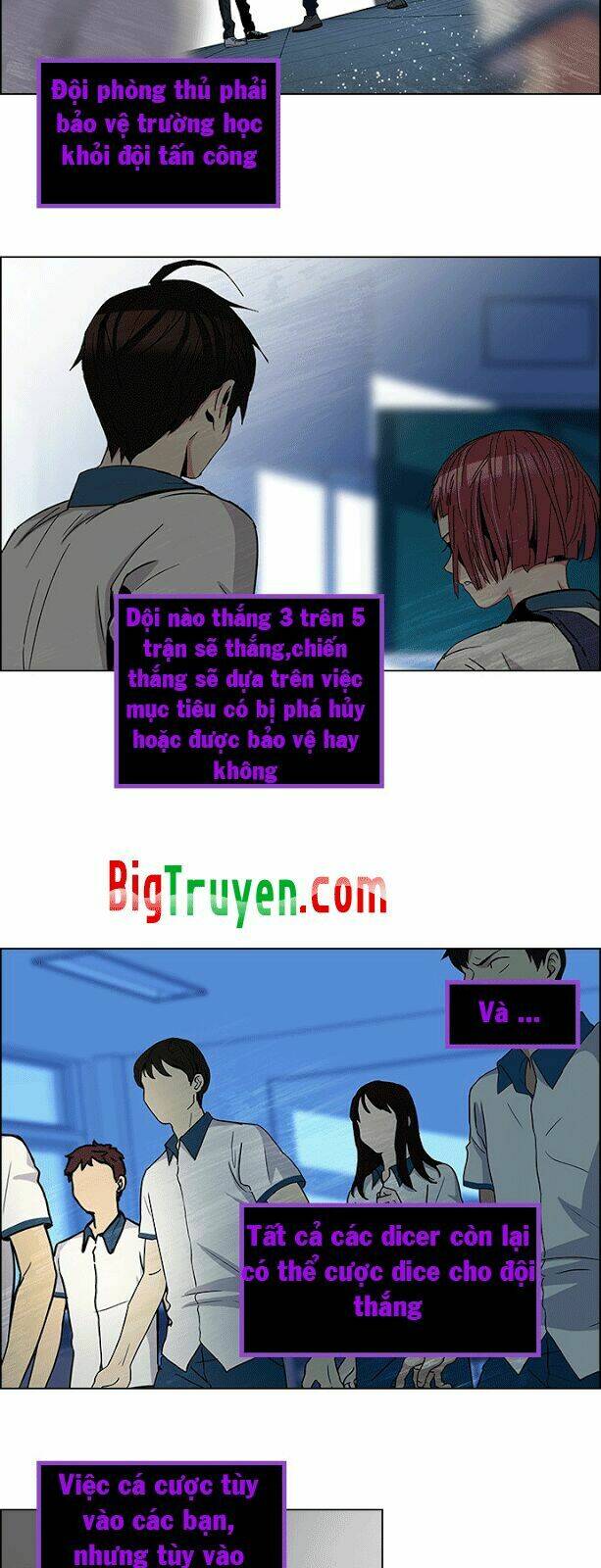 Chương 88 - Trang 26