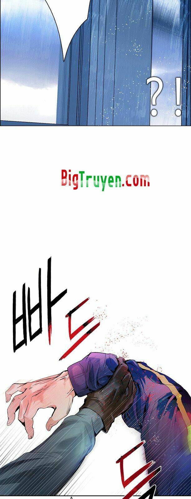 Chương 88 - Trang 31