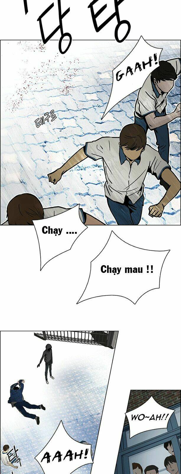Chương 88 - Trang 34