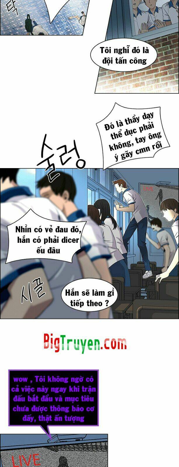 Chương 88 - Trang 35