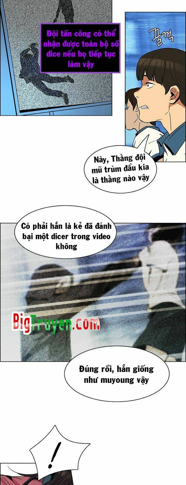 Chương 88 - Trang 36