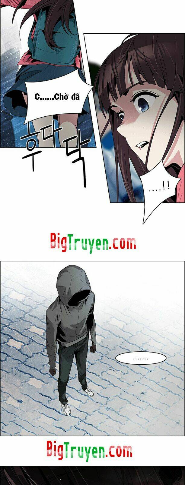 Chương 88 - Trang 37