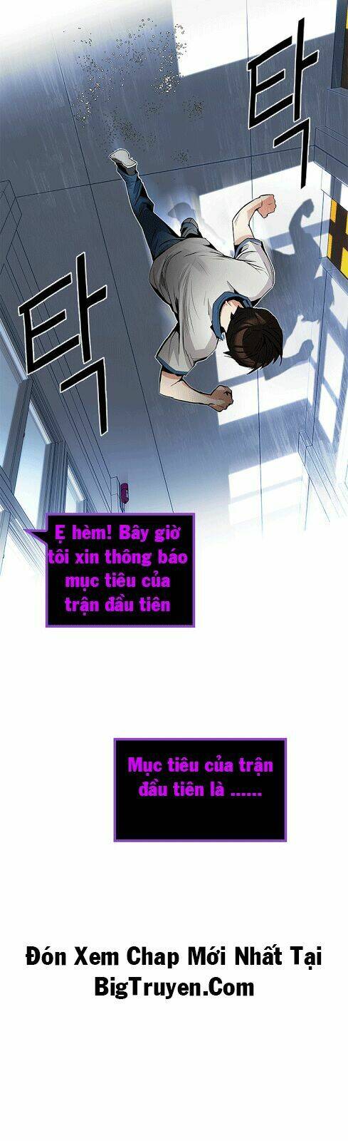 Chương 88 - Trang 41