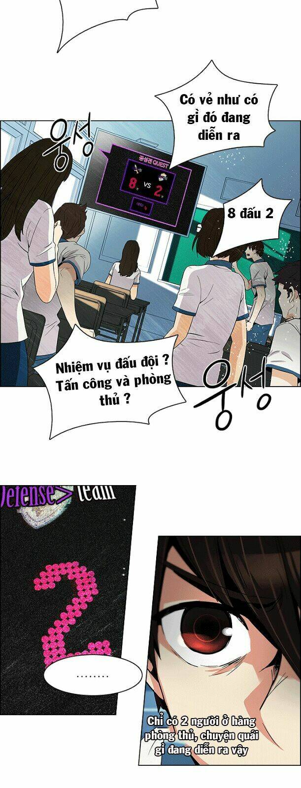 Chương 88 - Trang 9