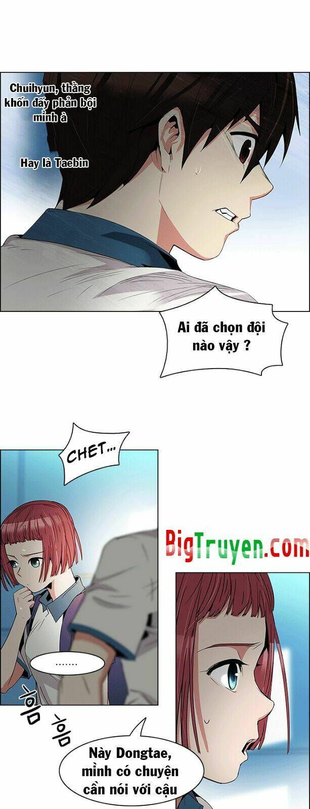 Chương 88 - Trang 10