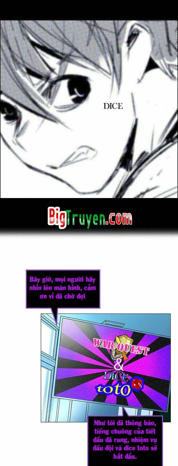 Chương 89 - Trang 2
