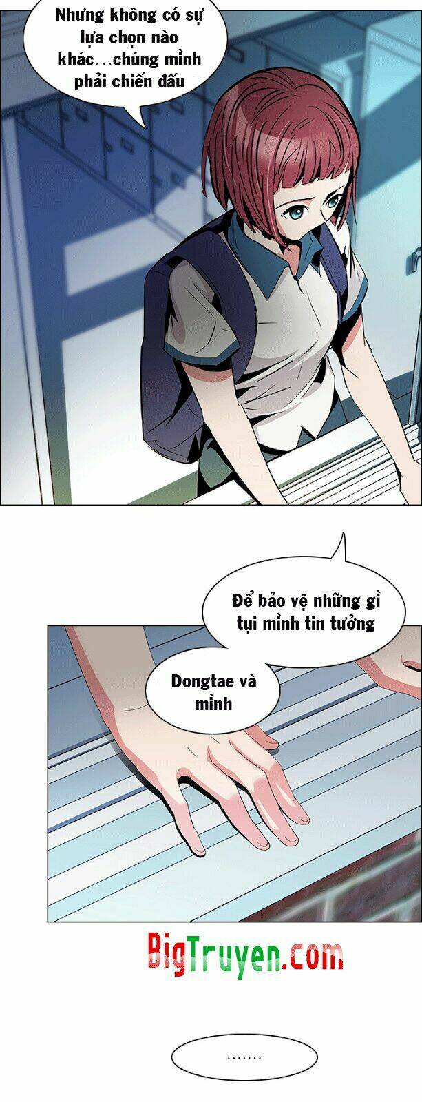 Chương 89 - Trang 14