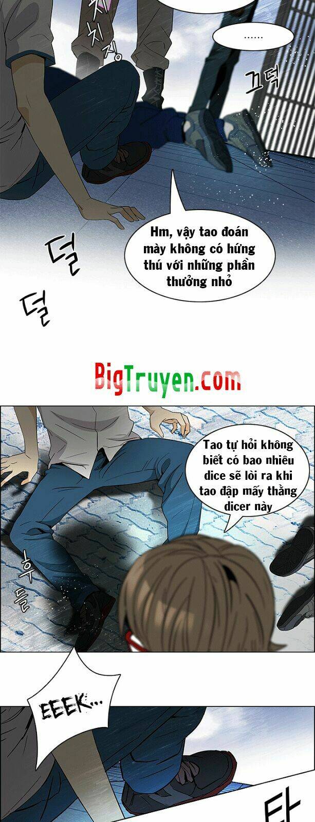 Chương 89 - Trang 16