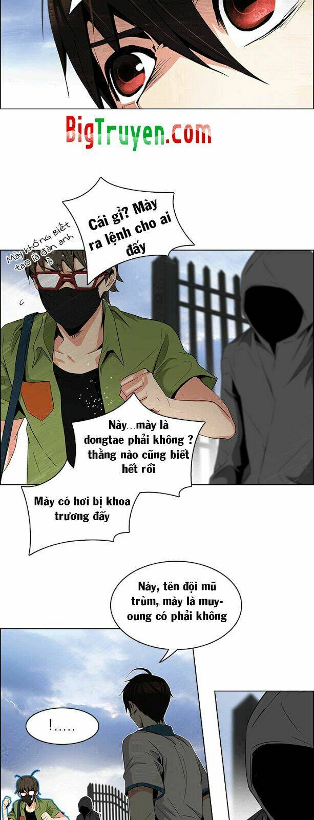Chương 89 - Trang 18