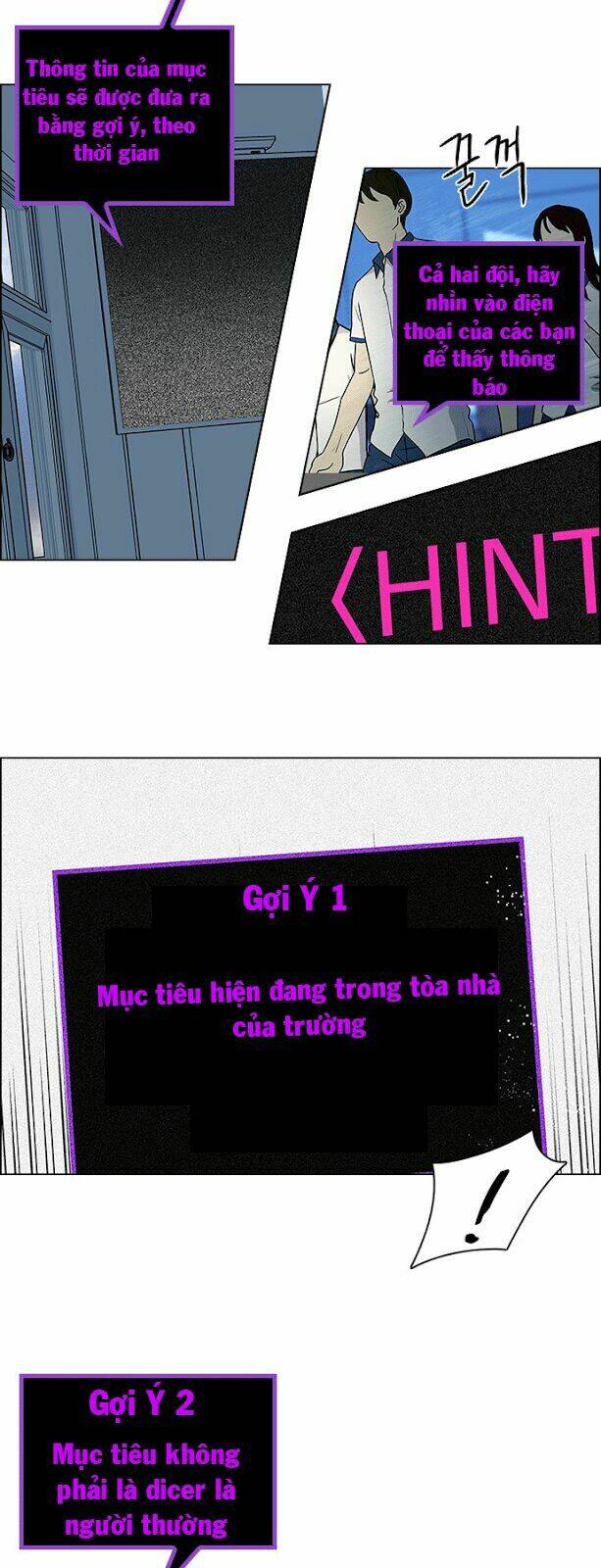 Chương 89 - Trang 22