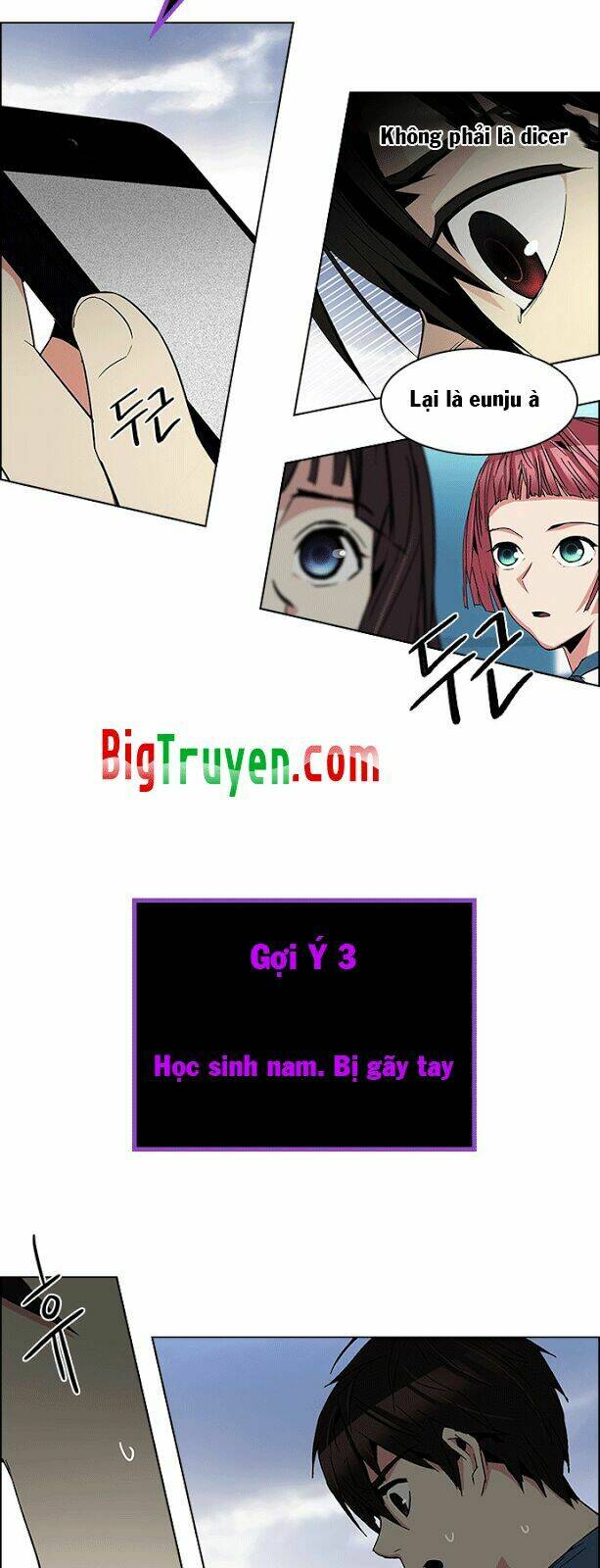 Chương 89 - Trang 23