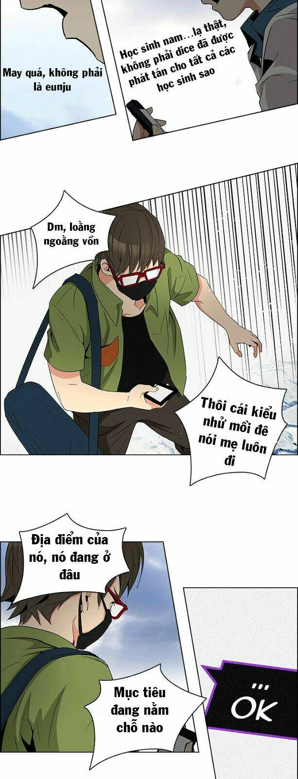 Chương 89 - Trang 24