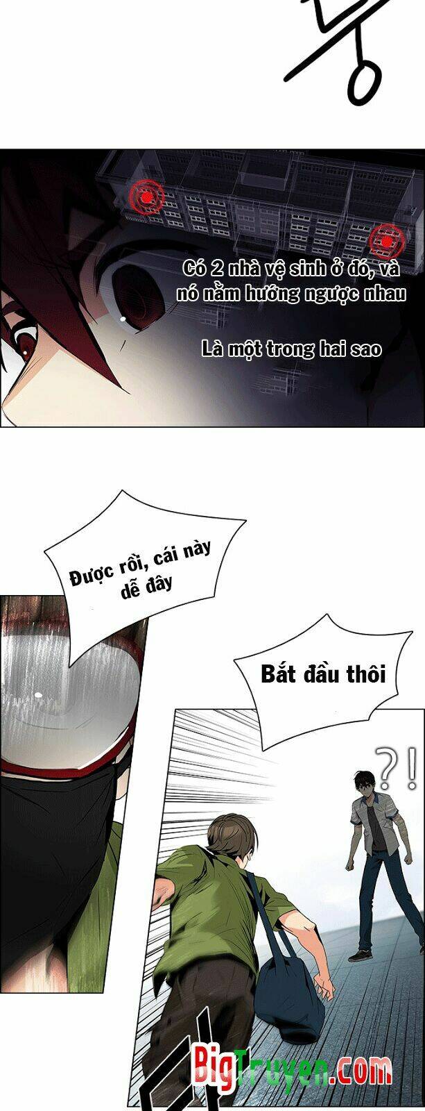 Chương 89 - Trang 26