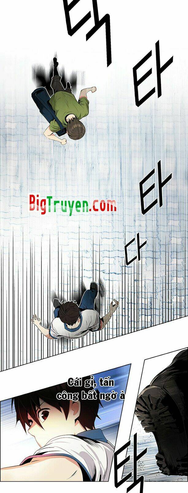 Chương 89 - Trang 27