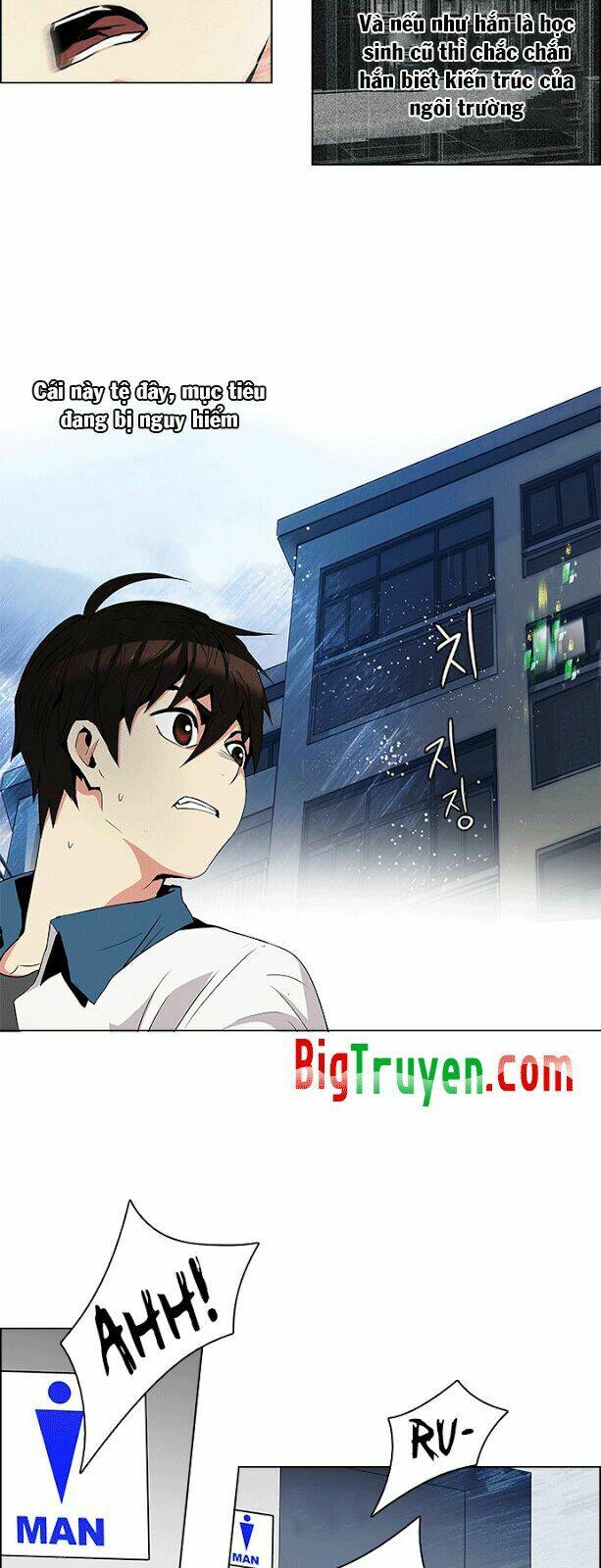 Chương 89 - Trang 29