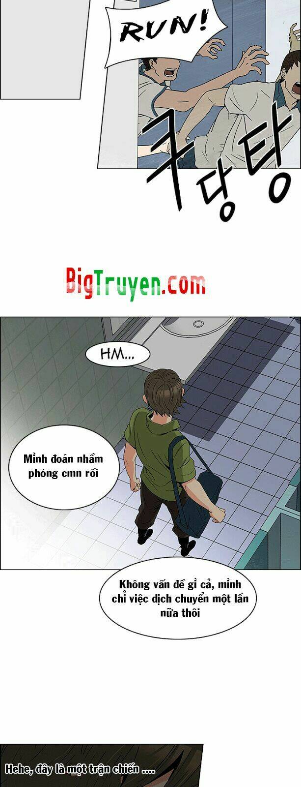 Chương 89 - Trang 30