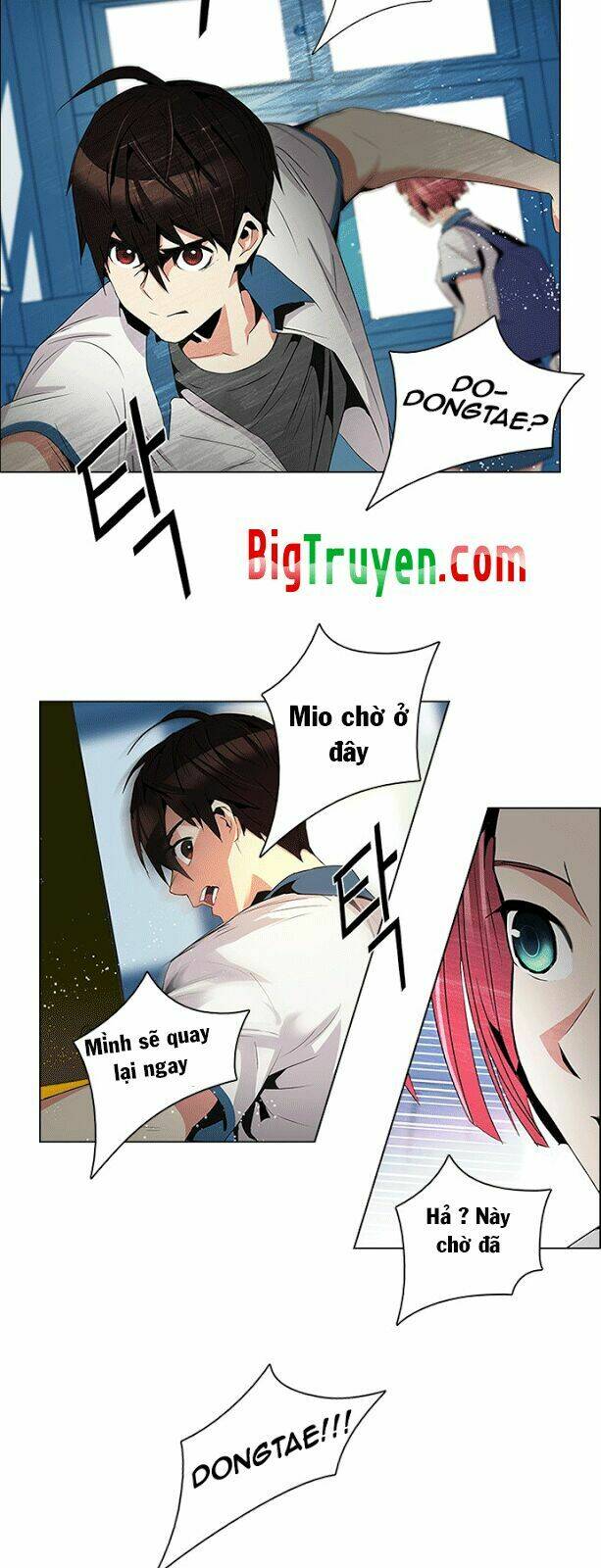 Chương 89 - Trang 4